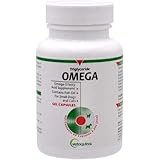 vetoquinol triglyceride omega