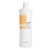 Fanola Nutri Care Restructuring Hair Conditioner, 1000 ml