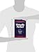 Virtually Perfect: Driving Innovative and Lean Products through Product Lifecycle Management