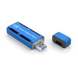 Intel Neural Compute Stick 2