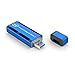 Intel Neural Compute Stick 2 primary