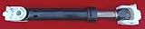8182703 8181646 Washing Machine Shock Absorber for Whirlpool Sears Kenmore