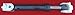 8182703 8181646 Washing Machine Shock Absorber for Whirlpool Sears Kenmore