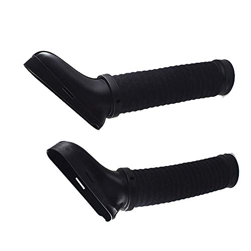 labwork-parts New Air Cleaner Intake Tube Set Fit for 2010-2012 Mercedes Benz GLK350