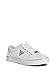 GUESS Women's Bryly Quilted Low-Top Sneakers