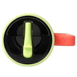 HydroJug Traveler - Modern 40 oz Tumbler with