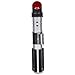 Underground Toys Star Wars Darth Vader Lightsaber LED Flashlight - 10