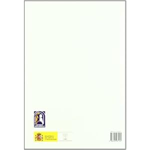 El vidrio: ConstituciÃ³n, fabricaciÃ³n, propiedades (Textos Universitarios)