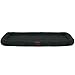 American Kennel Club Crate Mat, 42 by 27-Inch, Gray primary