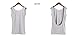 Ssyiz Tank Tops For Women,Sexy Workout Yoga - Tunic Shirts