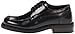 Kenneth Cole Unlisted Men's T-Flex SY Oxford