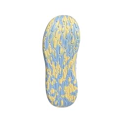 adidas Unisex-Baby Lite Racer Adapt 7.0
