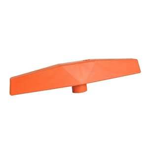 Amazon.com : Hayward TWX1HL1 Three Way Valve Handle