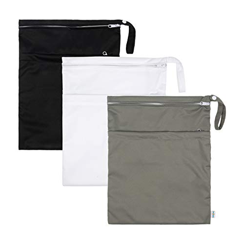 1 Babygoal+Diapers+Washable+Swimsuits+Zippered
