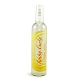 Spiral Spritz, Natural Styling Serum, 8 oz (236 ml) by Kinky-Curly