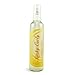 Spiral Spritz, Natural Styling Serum, 8 oz (236 ml) by Kinky-Curly