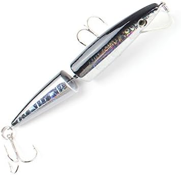 YAOLIHONG BIGONE LURES Fishing Hard Lures Crankbait Freshwater Saltwater Crank Baits Bass Suppliers 18915 140mm 20g Minnow Diving