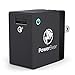 PowerBear Fast Charger [18W] Qualcomm 3.0 Quick Charger with Micro USB Cable primary