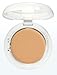 Kryolan 75003 Dermacolor Camouflage Creme Mirror Box 12g (Brand New Colors)