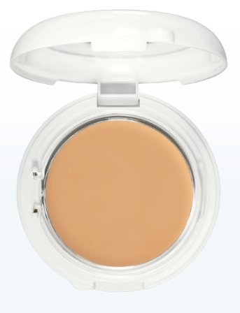 Kryolan 75003 Dermacolor Camouflage Creme Mirror Box 12g (Brand New Colors)