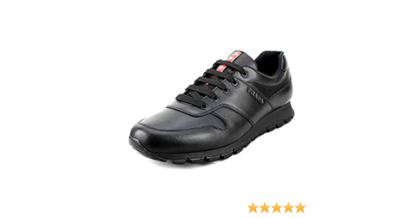 prada shoes amazon