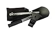6 in 1 survival shovel tool 6 in 1 survival shovel tool