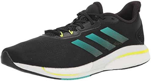 Amazon.com | adidas Allbirds x Adizero 2.94 KG CO2e Running Shoes