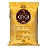 David Rio Giraffe Decaf Chai, 4lb. Bag