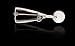 Cookie Scoop - Manno Italiano