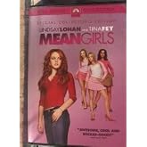 Mean Girls