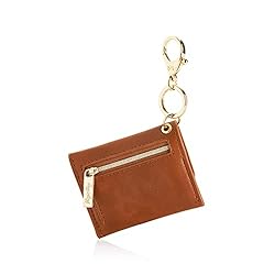Itzy Ritzy – Itzy Mini Wallet Card Holder & Key