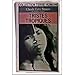 Tristes Tropiques (French Edition) by 