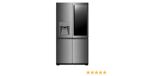 frigorifico-americano-lg-signature-a-lsr100-instaview ...