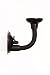 Navisafe 701443-Defender Bendable Suction Mount Bracket primary