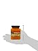 Wabash Valley Farms Real Theater Coconut Popcorn Popping Oil – Classic Popcorn Flavors to Enhance Movie Night and More – 16-Ounce Jar (Pack of 2)