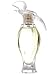 Nina Ricci L'Air Du Temps Perfume For Women - Floral Fragrance Mist - Opens With Notes Of Carnation And Aldehydes - Blended With Rose And Neroli - Long Lasting Scent - Eau De Toilette Spray - 1.7 Oz