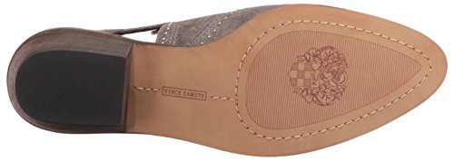 Vince-Camuto-Womens-Raina-Ankle-Bootie