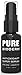 Pure Bioderm Antioxidant Facial Serum - Vitamin C + Ferulic Acid Serum for Firmer & Radiant Skin | Gentle & Effective | Wrinkle, Dark Spot, Anti Aging Serum | Dermatologist Developed | Made In USA