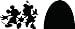 Mouse Decals Mouse Hole Decal Mouse Hole Wall Decals Mouse Hole Wall Sticker Mickey Mouse Decals Disney Decals for Wall ( 9.7