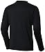 Columbia Youth Boys' PFG Terminal Tackle Long Sleeve Tee, Moisture Wicking Fabric, UV Sun Protection