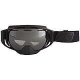 KLIM Oculus Goggle
