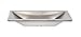 Weber 85897 (16 3/4