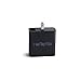 HotTopStar 65W 20V 3.25A AC Adapter Laptop Charger Replacement for Lenovo Yoga 900 Yoga 700 900S 3 4 3-14 3-11 Pro 1370 1470 1170 900-13ISK 700 14ISK 700-11ISK Power Supply Charger (Yoga Charger)