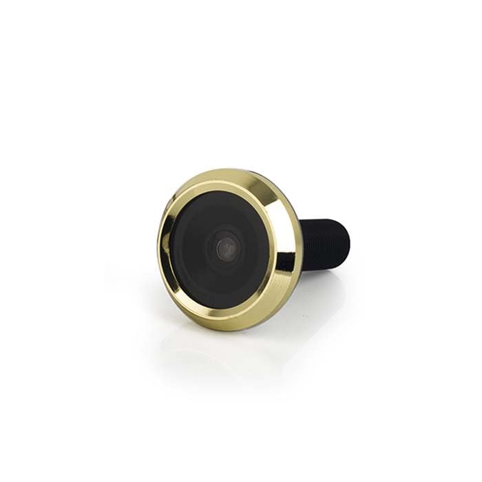AYR 752-C. Cámara para Mirilla Digital Peephole Replacement Camera