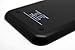 Geekercity Anti-slip QI Standard QI-Enabled Wireless Charger Inductive Power Charging Transmitter Pad Station Charger Non-slip Mat for Samsung Galaxy S6/S6 edge, Nokia Lumia 920 928, HTC 8X Droid DNA Butterfly Inceredible 4G LTE Rzound, Google LG Nexus 7 6 5 4, LG Optimus Vu II D1L LTE2, Sharp SH-07D SH-04D SH-02D SH-13C(Charge Directly) -iPhone 6/6Plus/5/5S/5C/4/4S Samsung S5 S4 S3 Note 4 3 2 and Other Smartphones (Need a Receiver, NOT included) (Black)
