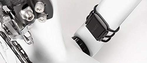 Garmin Cadence Sensor 2, Bike Sensor to Monitor Pedaling Cadence - //coolthings.us