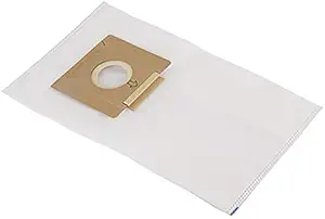 Sencor BAGS Replacement Bags for Vacuum Cleaner