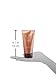 LORAC TANtalizer Body Bronzing Luminizer, Original, 5 Fl Oz