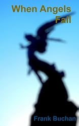 E. PHILLIPS OPPENHEIM