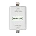 Moultrie Smart Phone SD Card Reader